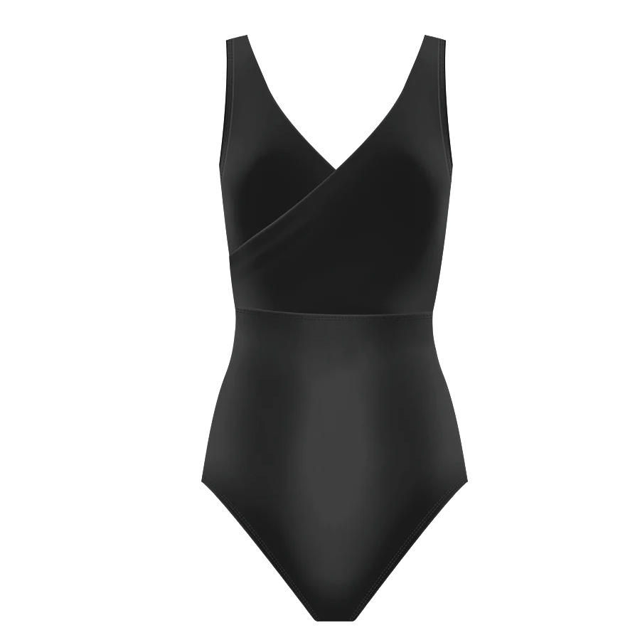 Charlene Leotard