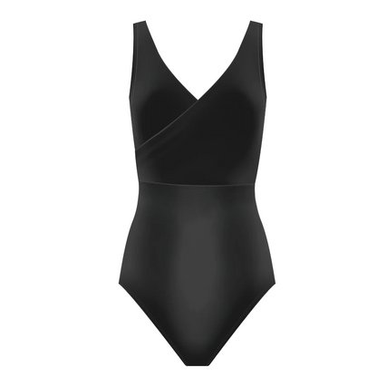Charlene Leotard