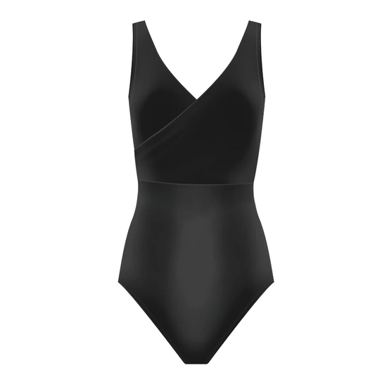 Charlene Leotard