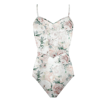 Jardin Leotard