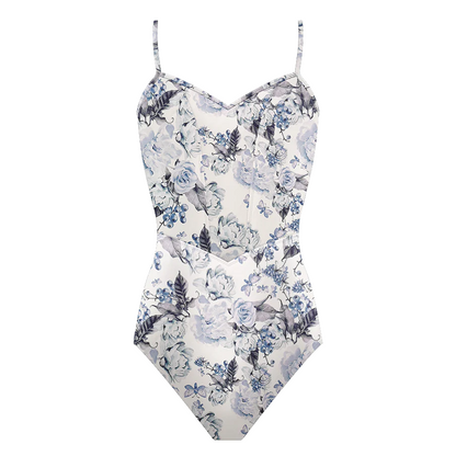 Jardin Leotard