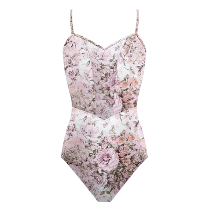 Jardin Leotard
