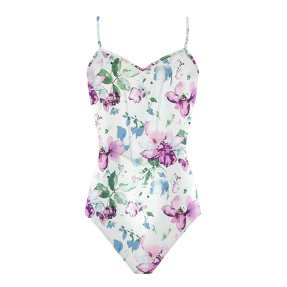 Jardin Leotard