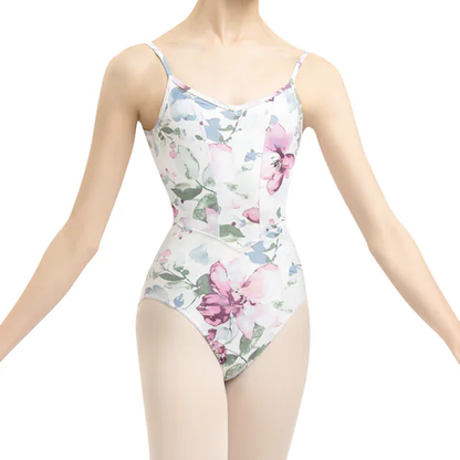 Jardin Leotard