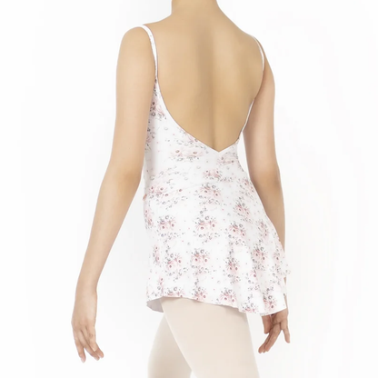 Jardin Leotard
