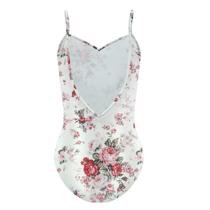Jardin Leotard