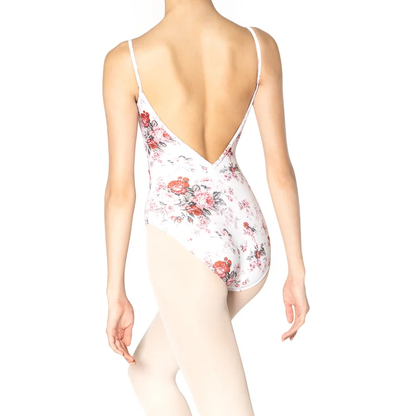 Jardin Leotard