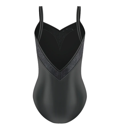 Valentina Leotard