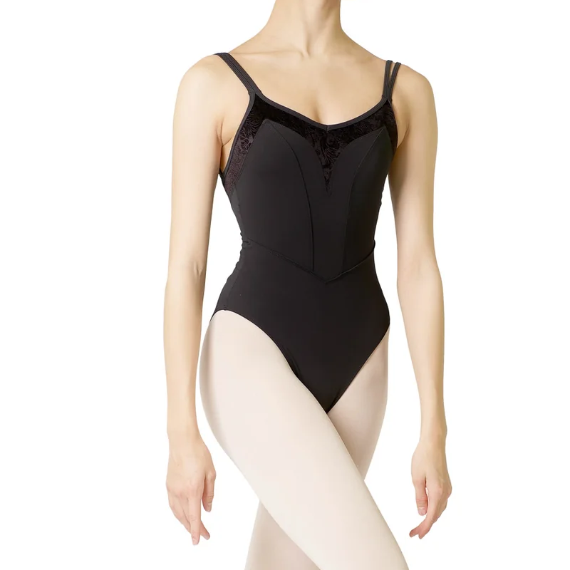 Valentina Leotard