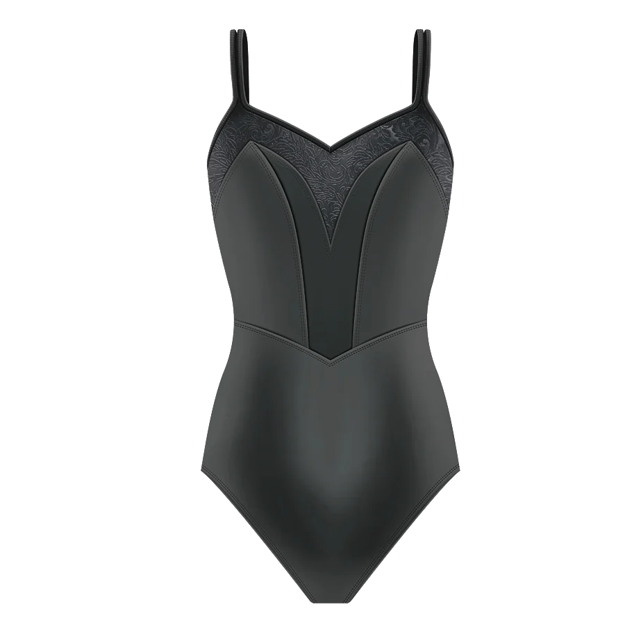 Valentina Leotard