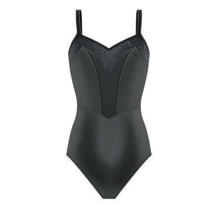 Valentina Leotard