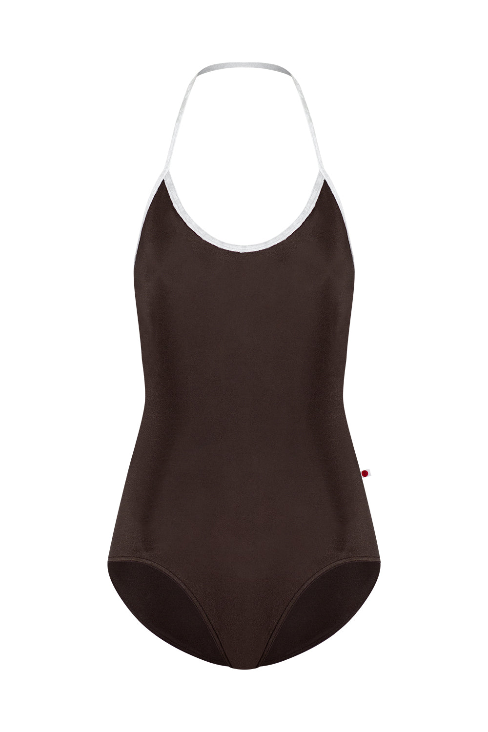 Kate Leotard Adults