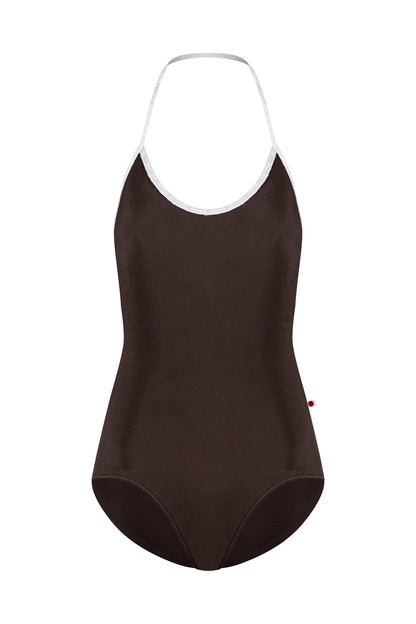 Kate Leotard Adults
