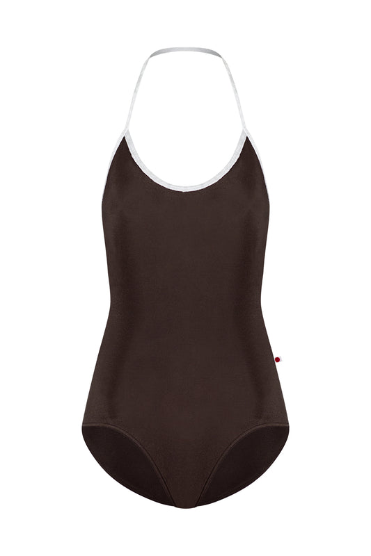 Kate Leotard Adults