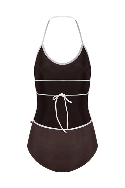 Kate Leotard Adults