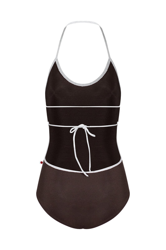 Kate Leotard Adults