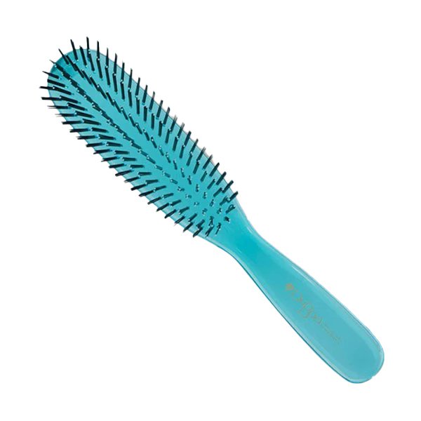 Duboa Brush large