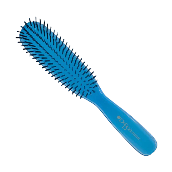 Duboa Brush large
