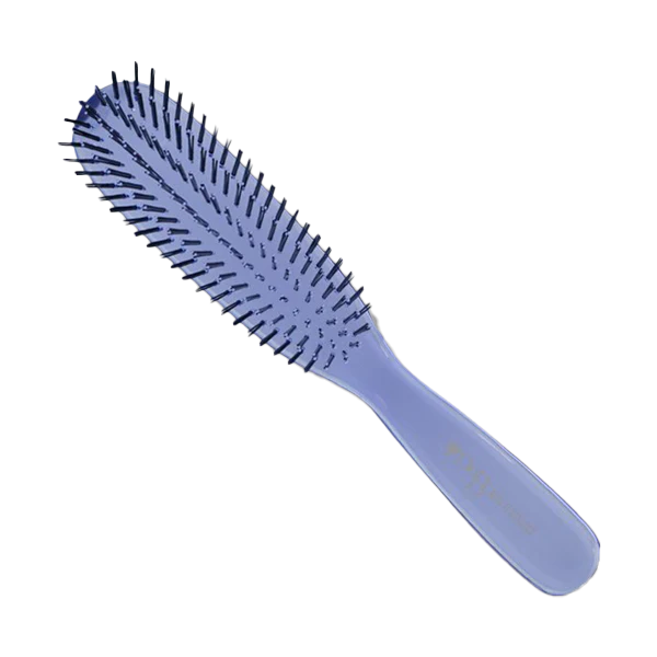 Duboa Brush large