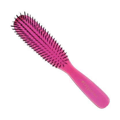Duboa Brush large