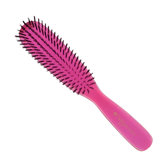 Duboa Brush large