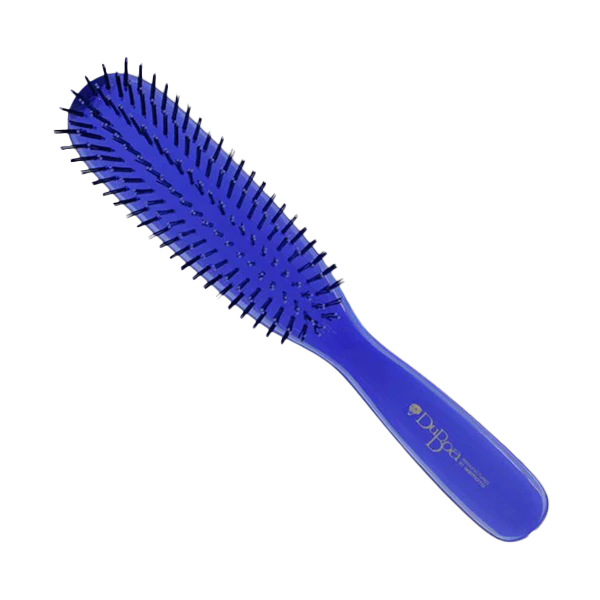 Duboa Brush large