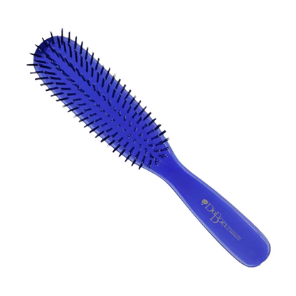 Duboa Brush large