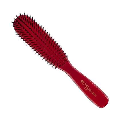 Duboa Brush large