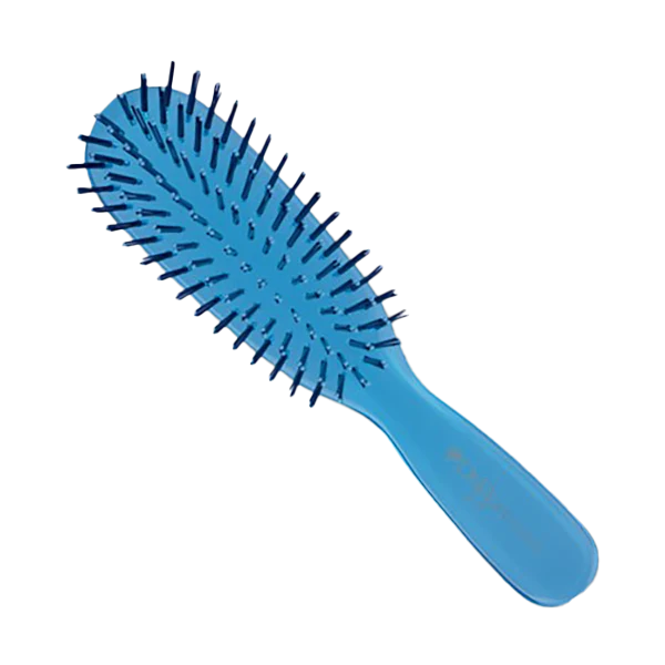 Duboa Brush Medium