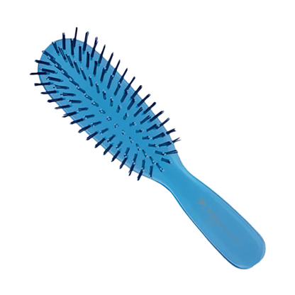 Duboa Brush Medium