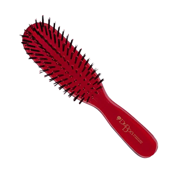 Duboa Brush Medium