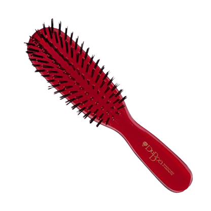 Duboa Brush Medium