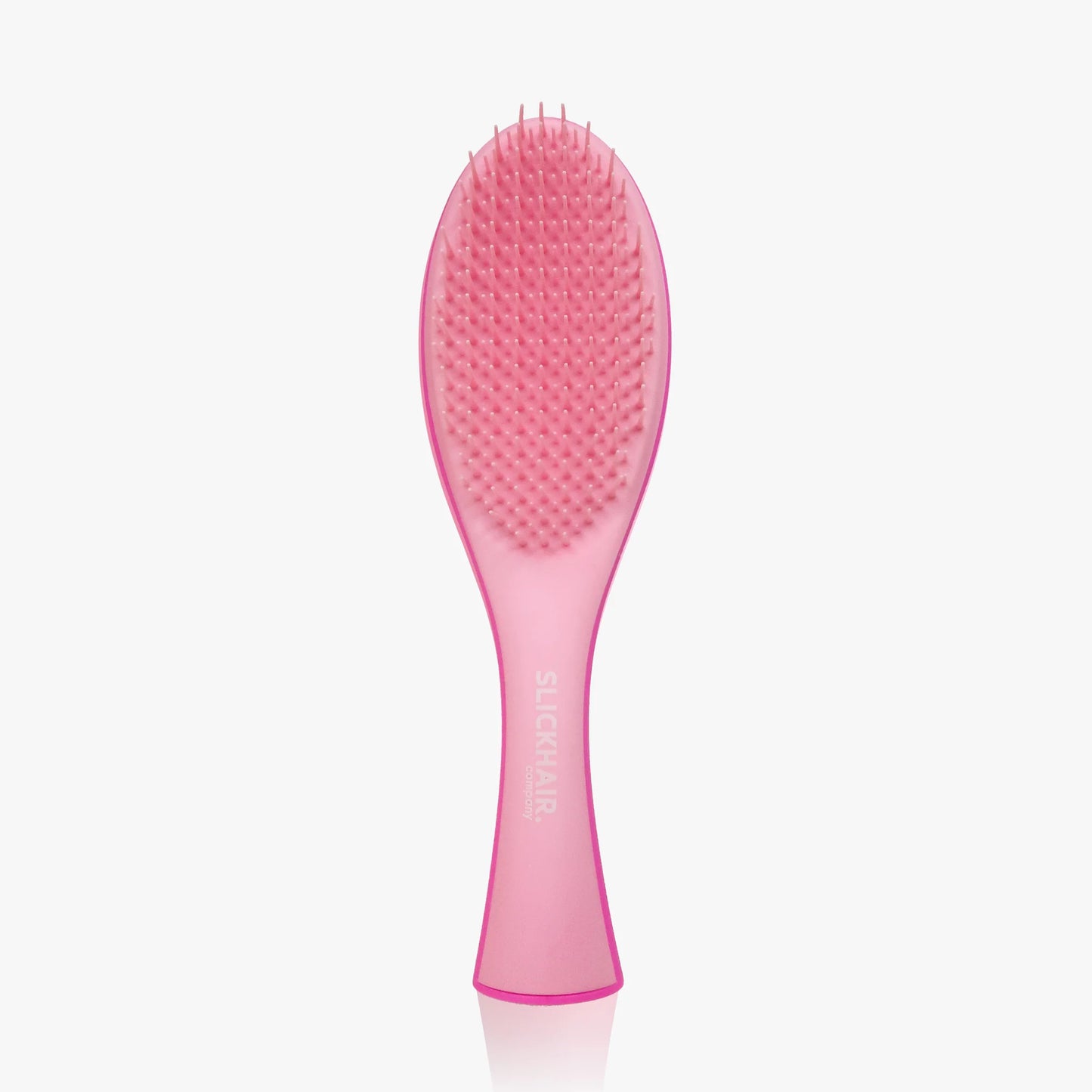 Everyday Styling Brush