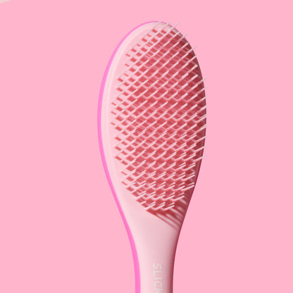Everyday Styling Brush