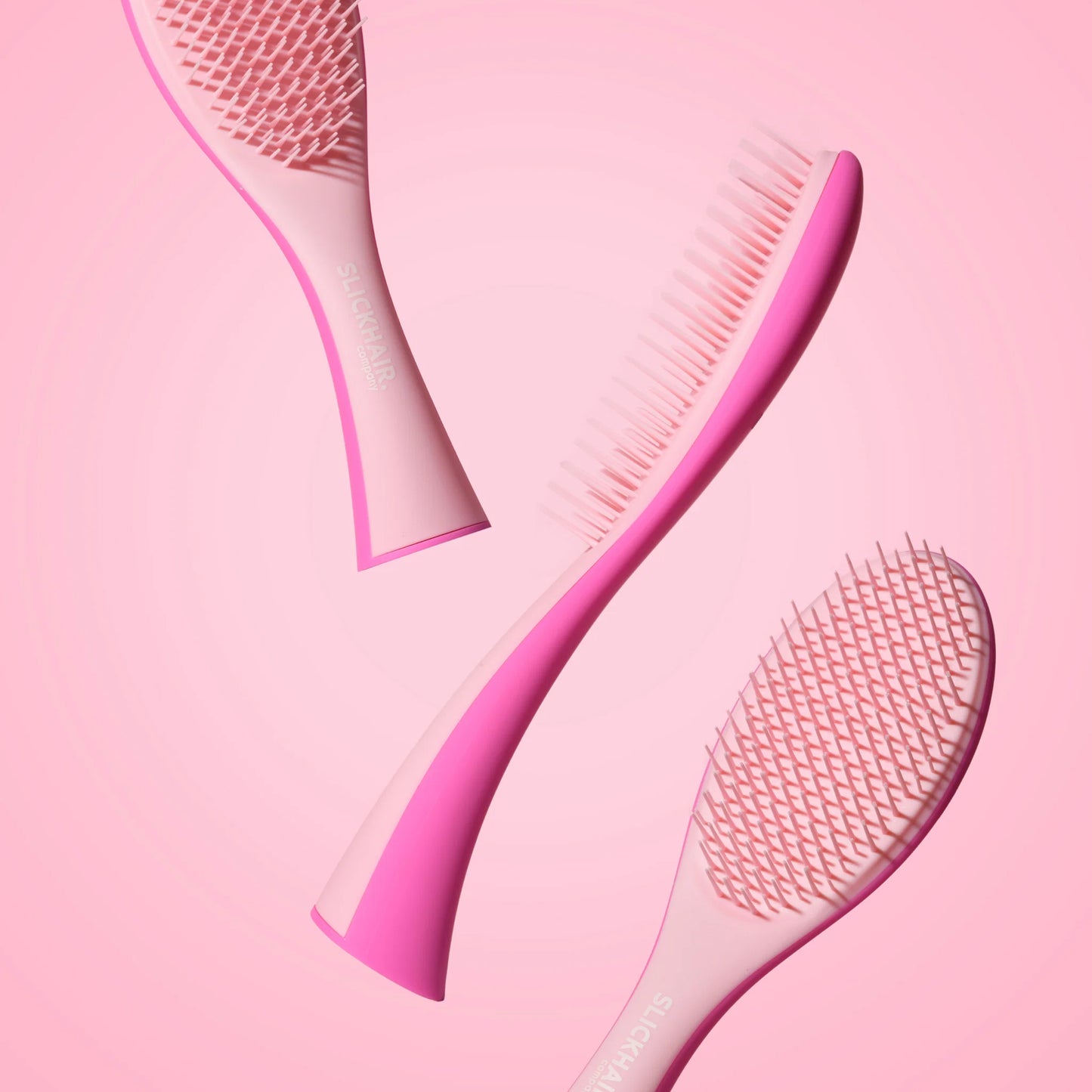 Everyday Styling Brush