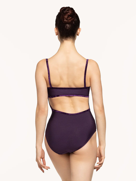 Helena Leotard