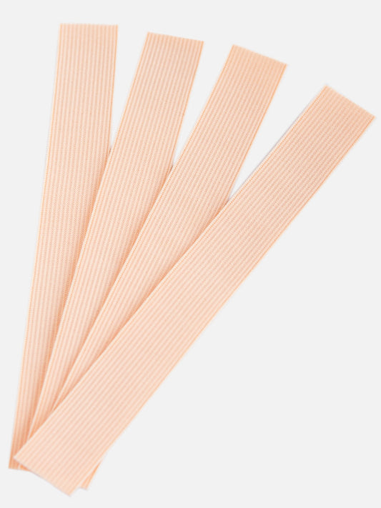 Elaaahstic Pointe Shoe Elastic