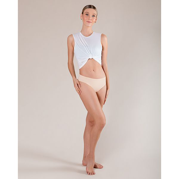 Absorb + Dance Period Brief