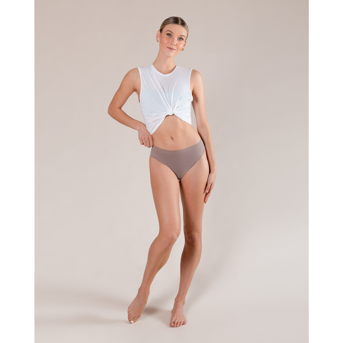 Absorb + Dance Period Brief
