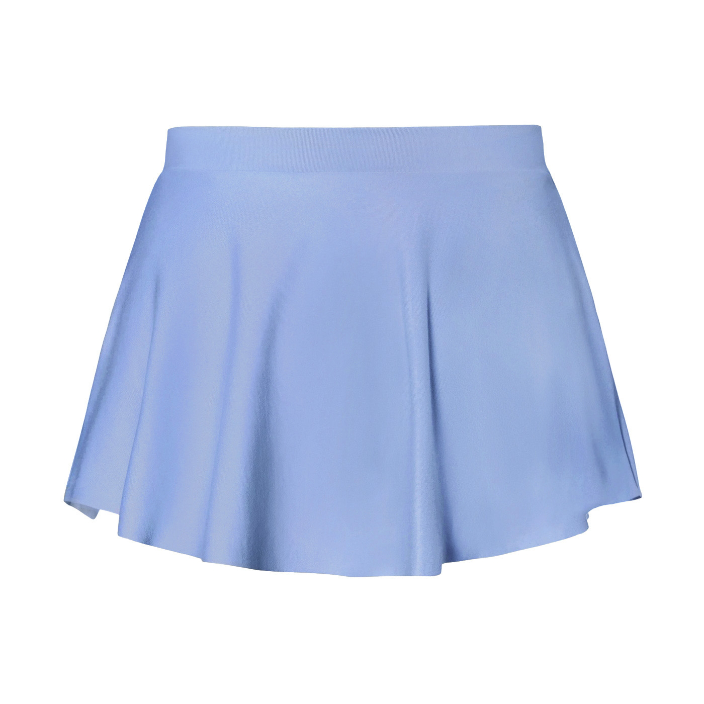 Natalia Skirt Childs