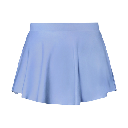 Natalia Skirt Childs