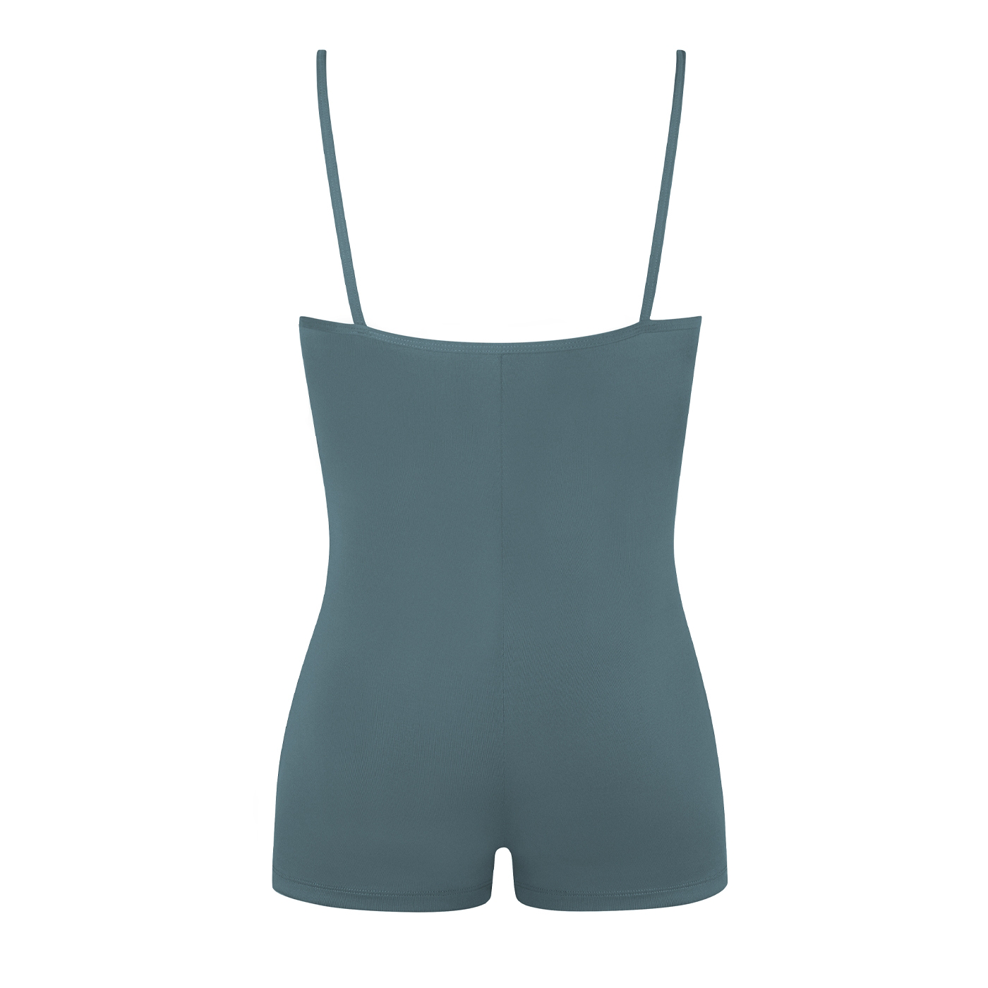 Perry Unitard Adults
