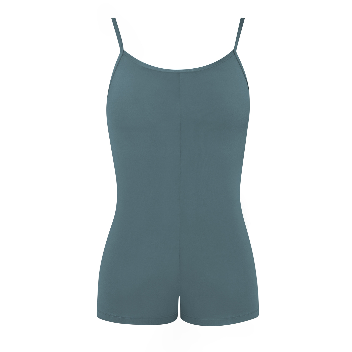 Perry Unitard Adults