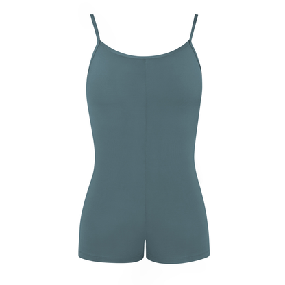 Perry Unitard Adults
