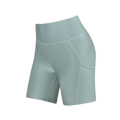 Sabre Bike Short Ladies