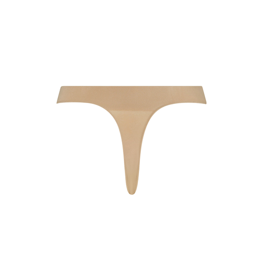 Seamless G- String Girls
