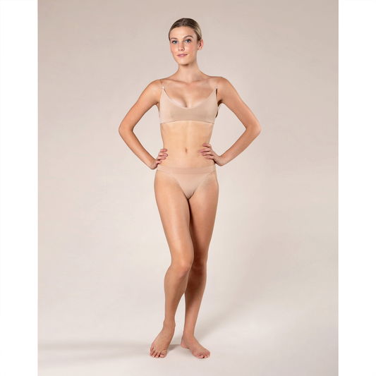 Seamless G- String Adults