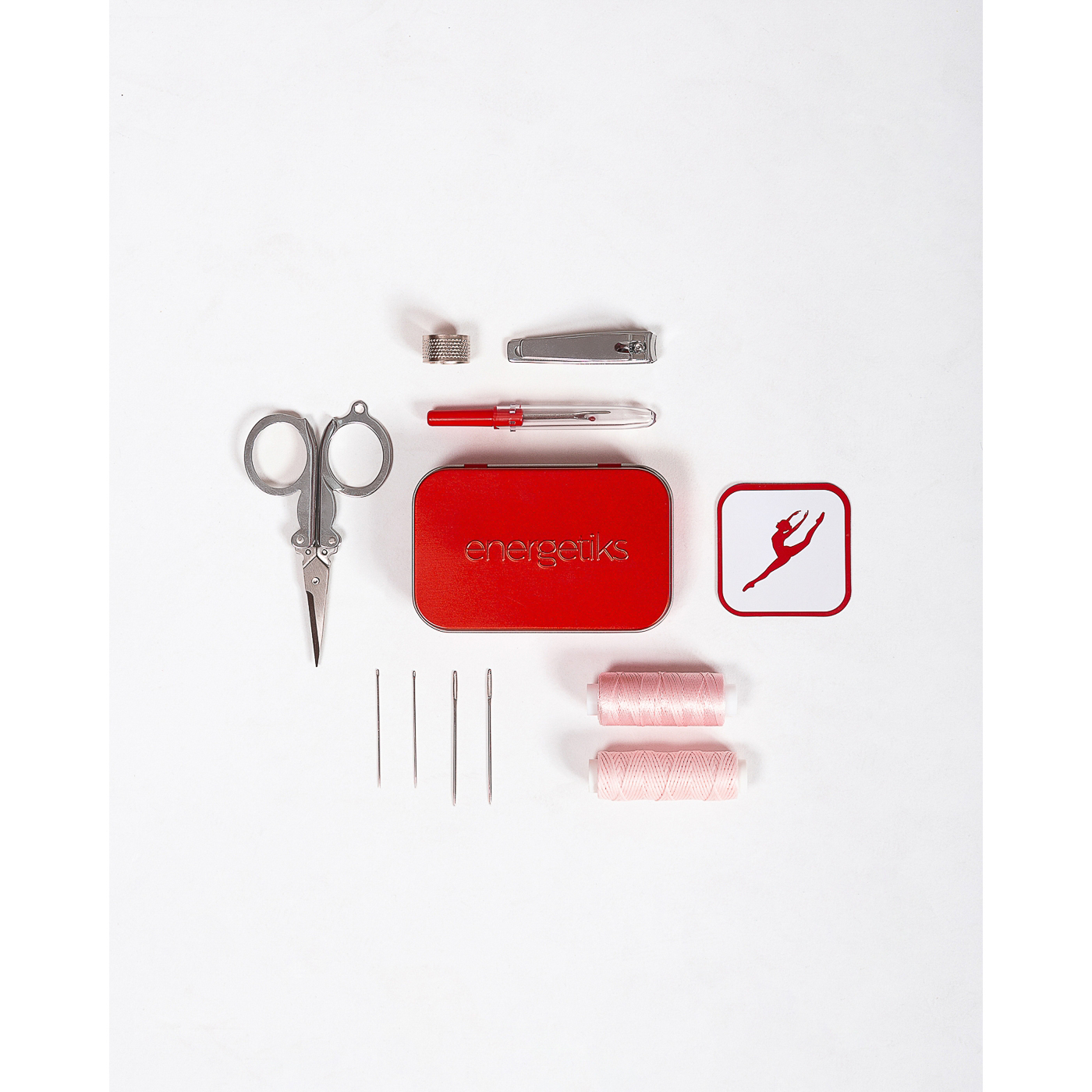 Sew Simple Pro Kit