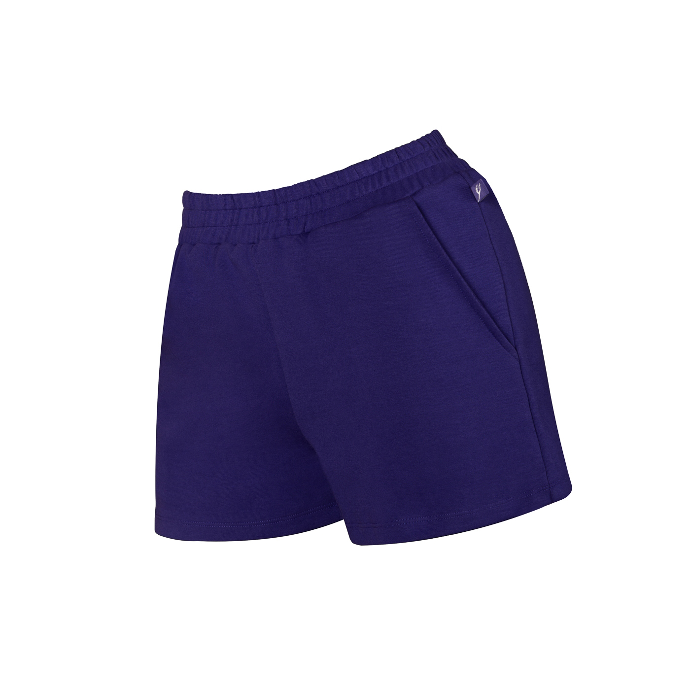 Sydney Shorts
