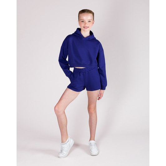 Sydney Shorts